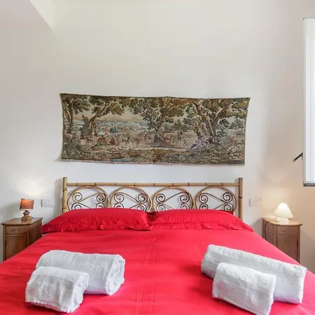 Como Lake Cosy Flat With Garden And Parking Lägenhet Cernobbio