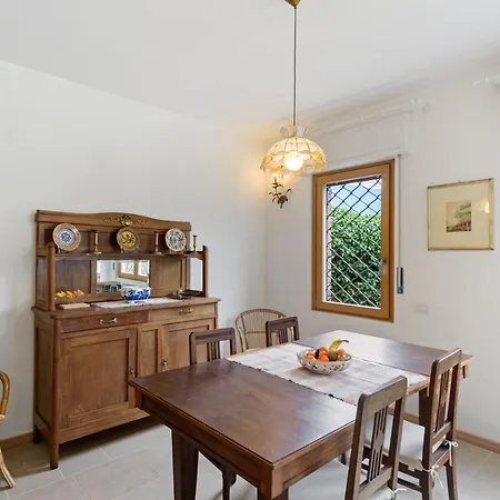 Lägenhet Como Lake Cosy Flat With Garden And Parking Cernobbio