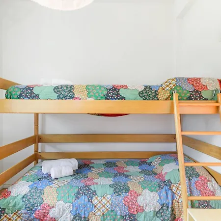 Apartment Como Lake Cosy Flat With Garden And Parking